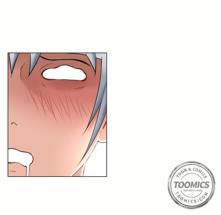 [韩国漫画] 湿乐园 爱情,熟女人妻,巨乳大奶#[90P]-22