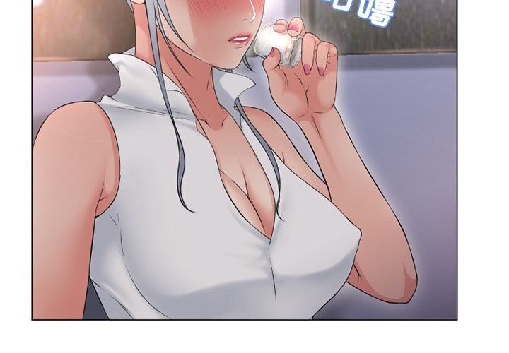 [韩国漫画] 湿乐园 爱情,熟女人妻,巨乳大奶#[90P]-4