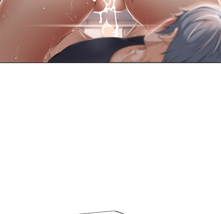 [韩国漫画] 湿乐园 爱情,熟女人妻,巨乳大奶#[92P]-84