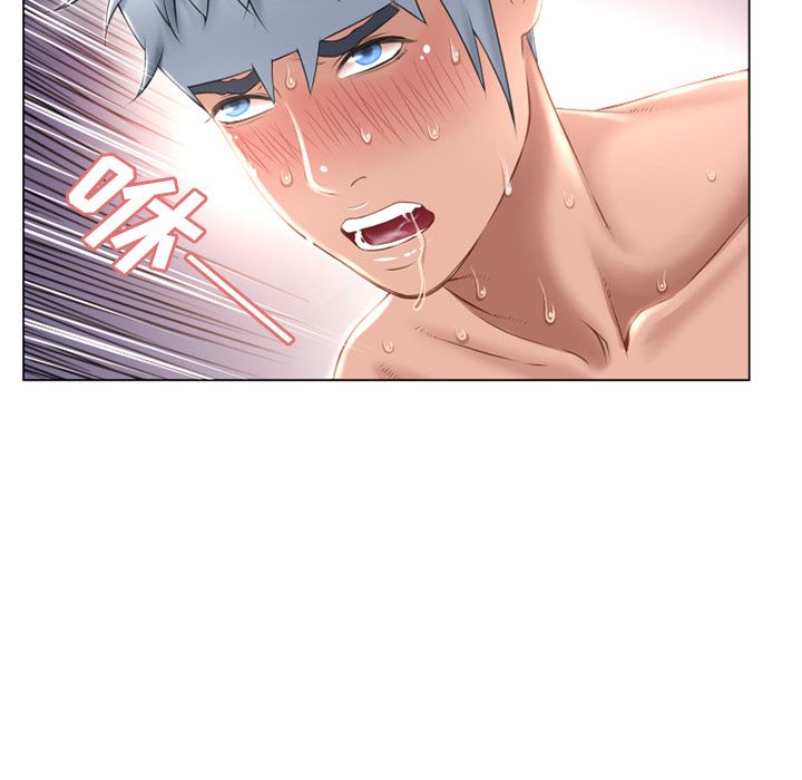 [韩国漫画] 湿乐园 爱情,熟女人妻,巨乳大奶#[89P]-19