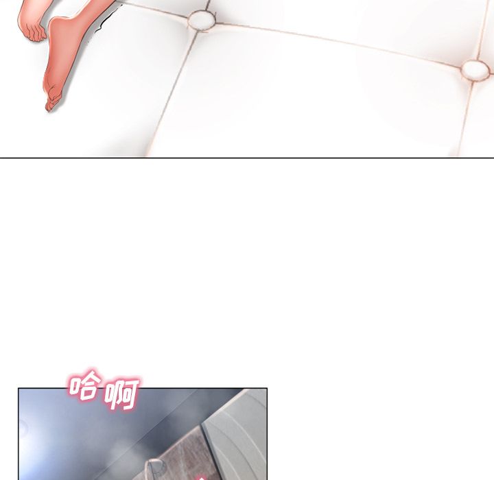 [韩国漫画] 湿乐园 爱情,熟女人妻,巨乳大奶#[89P]-65