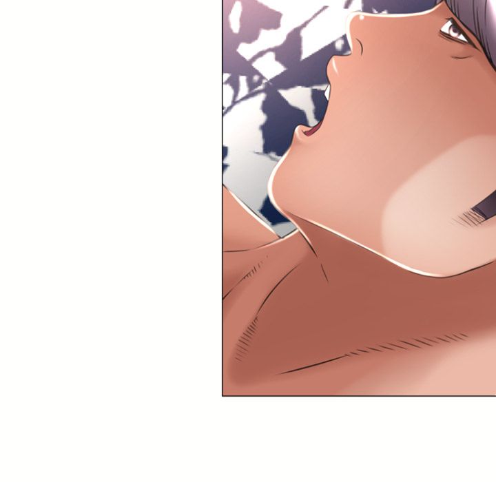 [Manhwa] Wet Paradise Love, mature woman, big breasts#[84P]-72