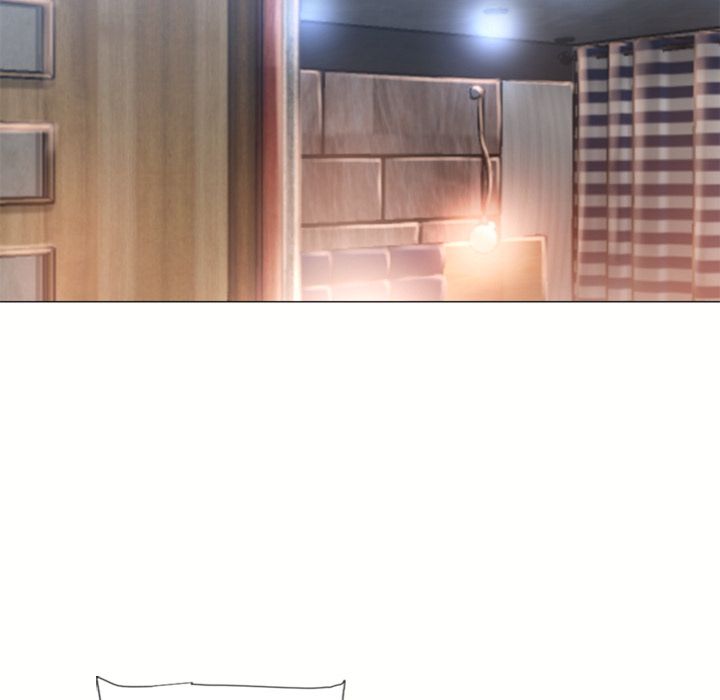 [Manhwa] Wet Paradise Love, mature woman, big breasts#[84P]-77