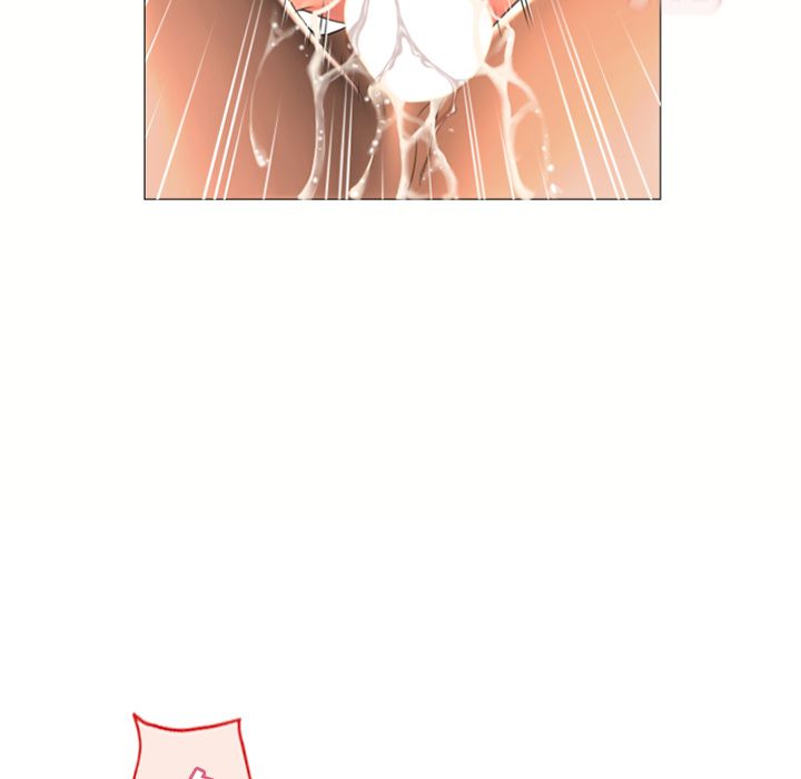 [韩国漫画] 湿乐园 爱情,熟女人妻,巨乳大奶#[92P]-28