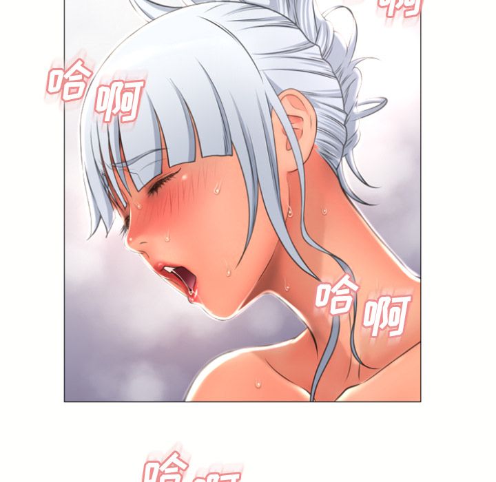 [韩国漫画] 湿乐园 爱情,熟女人妻,巨乳大奶#[92P]-3