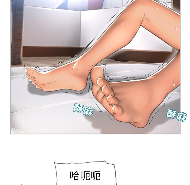 [韩国漫画] 湿乐园 爱情,熟女人妻,巨乳大奶#[92P]-32