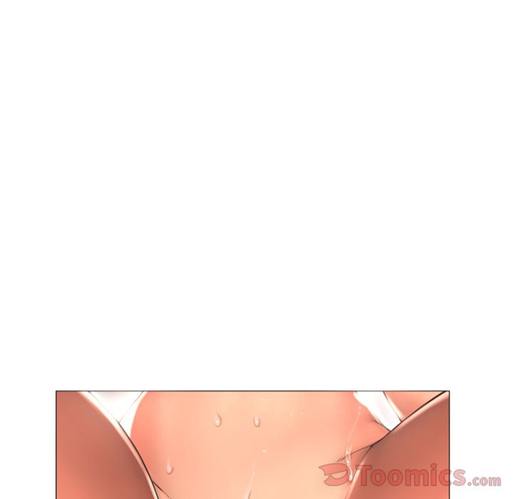[韩国漫画] 湿乐园 爱情,熟女人妻,巨乳大奶#[92P]-48