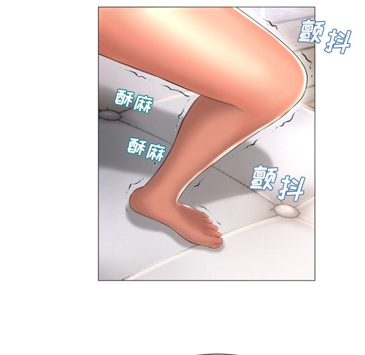 [韩国漫画] 湿乐园 爱情,熟女人妻,巨乳大奶#[92P]-52