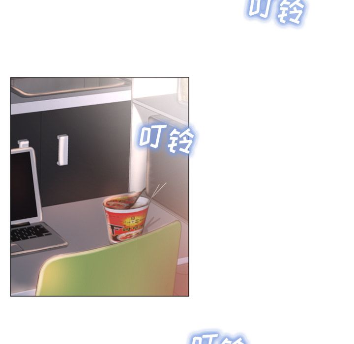 [韩国漫画] 湿乐园 爱情,熟女人妻,巨乳大奶#[92P]-62