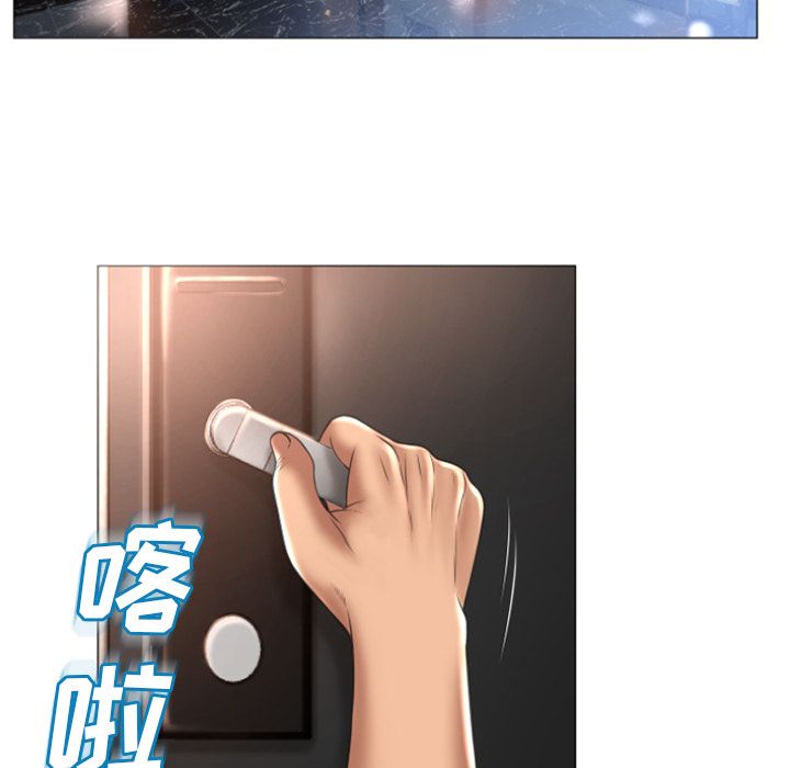 [韩国漫画] 湿乐园 爱情,熟女人妻,巨乳大奶#[92P]-76