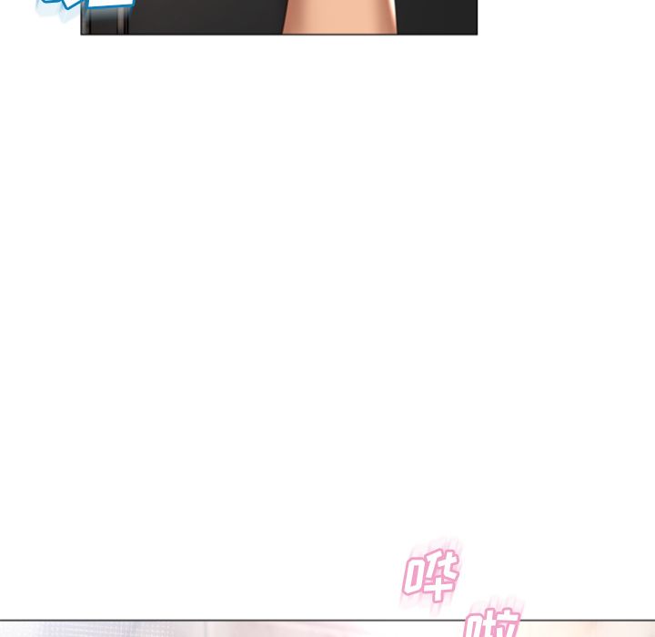 [韩国漫画] 湿乐园 爱情,熟女人妻,巨乳大奶#[92P]-77