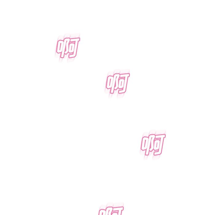 [韩国漫画] 湿乐园 爱情,熟女人妻,巨乳大奶#[92P]-89