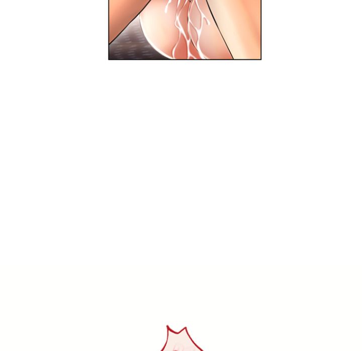 [韩国漫画] 湿乐园 爱情,熟女人妻,巨乳大奶#[89P]-17