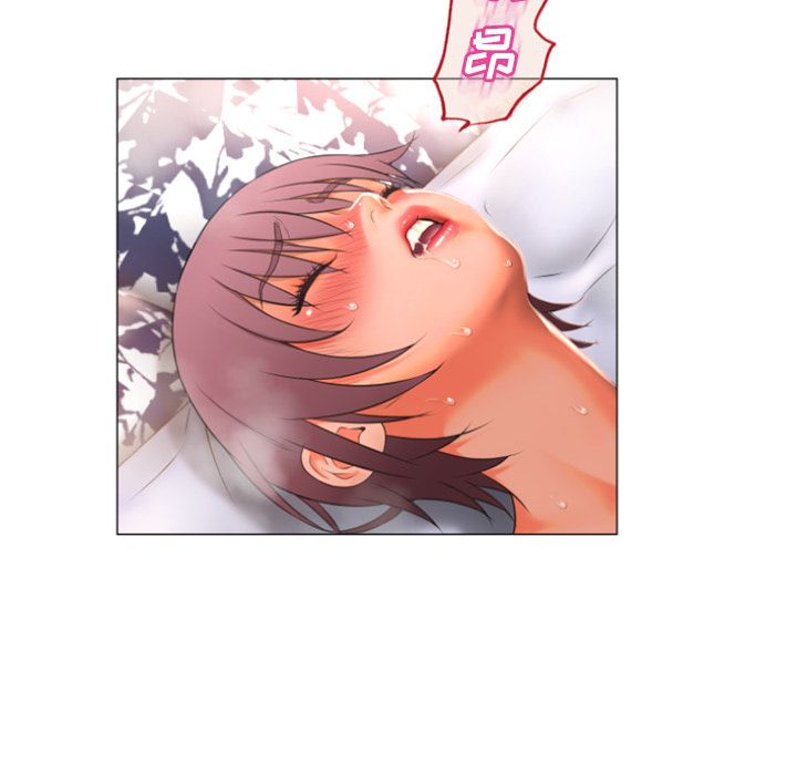 [韩国漫画] 湿乐园 爱情,熟女人妻,巨乳大奶#[89P]-2