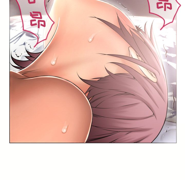 [韩国漫画] 湿乐园 爱情,熟女人妻,巨乳大奶#[89P]-24