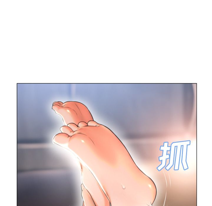 [韩国漫画] 湿乐园 爱情,熟女人妻,巨乳大奶#[89P]-65