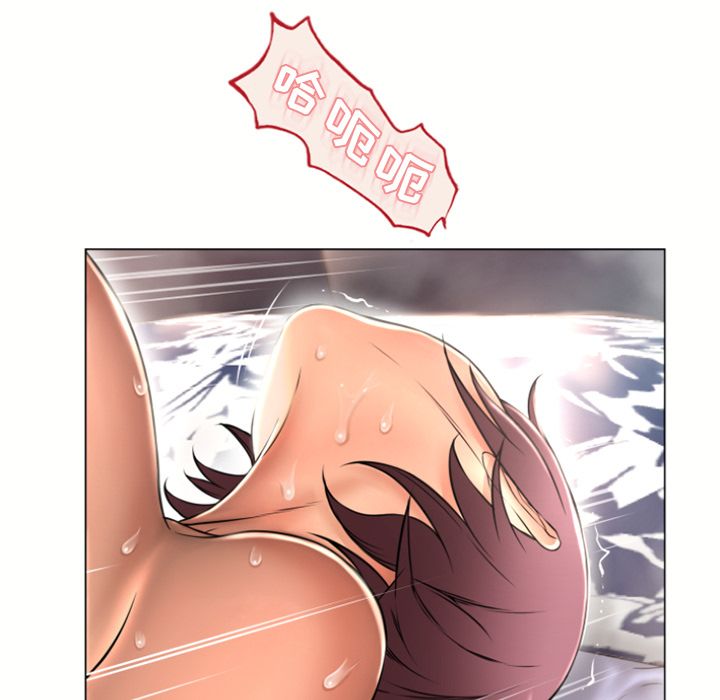 [韩国漫画] 湿乐园 爱情,熟女人妻,巨乳大奶#[89P]-73