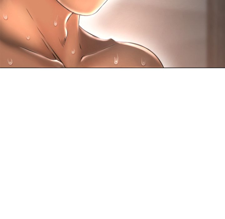[韩国漫画] 湿乐园 爱情,熟女人妻,巨乳大奶#[85P]-28