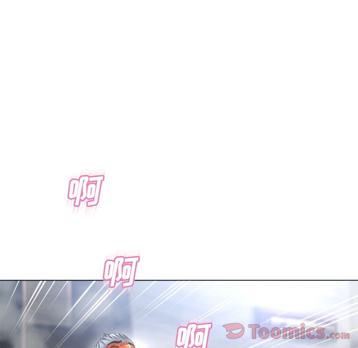 [韩国漫画] 湿乐园 爱情,熟女人妻,巨乳大奶#[85P]-9