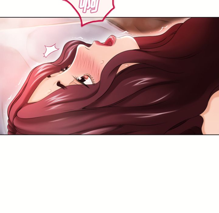[Manhwa] Wet Paradise Love, mature woman, big breasts#[93P]-14