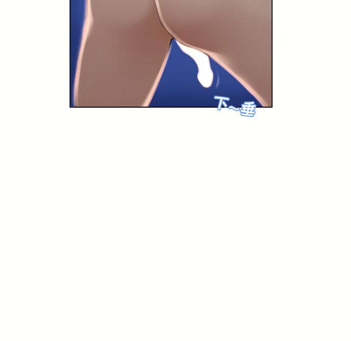 [Manhwa] Wet Paradise Love, mature woman, big breasts#[93P]-3