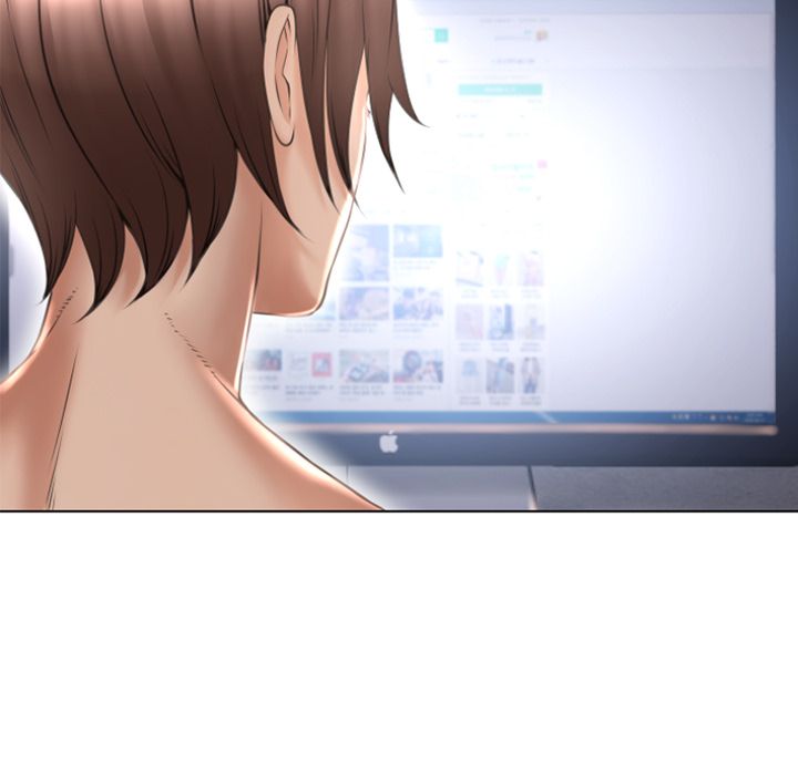 [Manhwa] Wet Paradise Love, mature woman, big breasts#[93P]-57