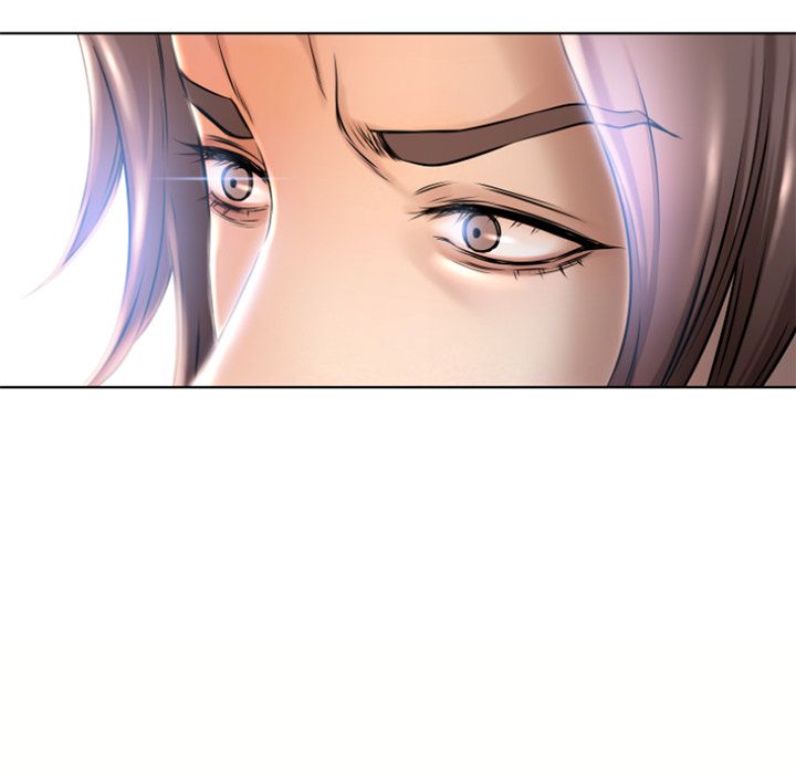 [Manhwa] Wet Paradise Love, mature woman, big breasts#[93P]-73