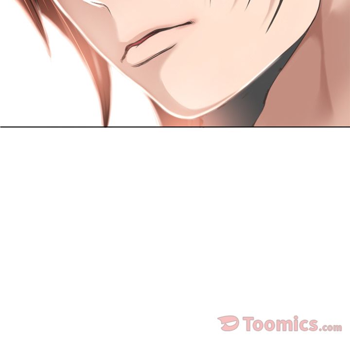 [Manhwa] Wet Paradise Love, mature woman, big breasts#[93P]-85