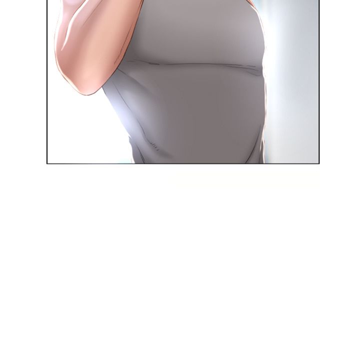 [Manhwa] Wet Paradise Love, mature woman, big breasts#[93P]-92