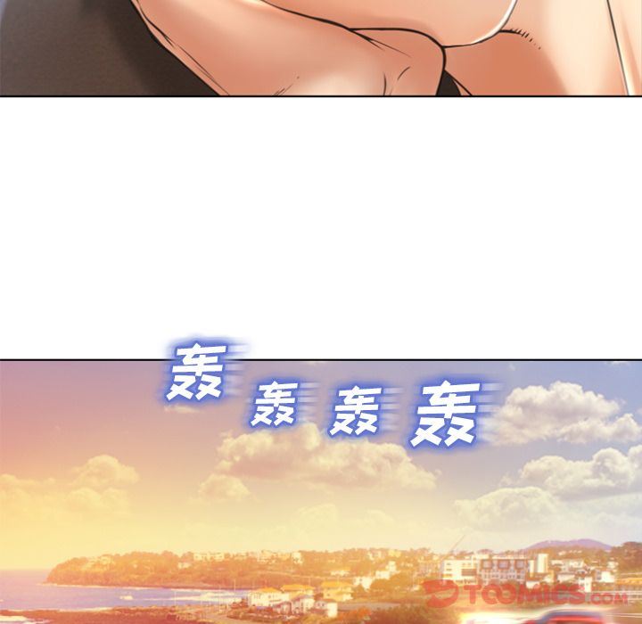 [韩国漫画] 湿乐园 爱情,熟女人妻,巨乳大奶#[93P]-28