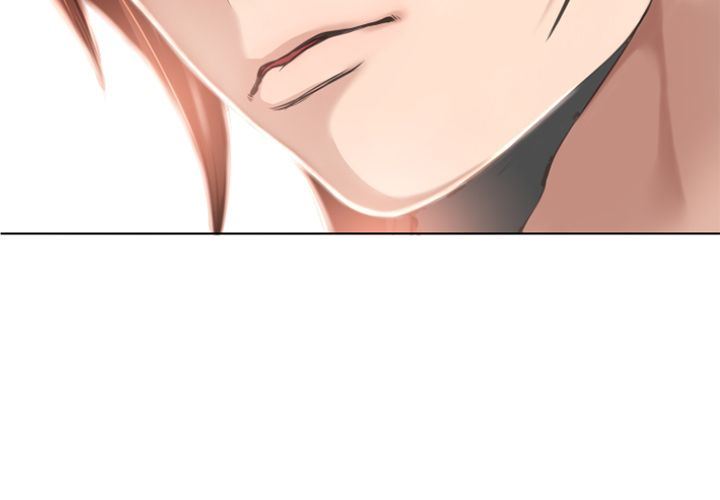 [韩国漫画] 湿乐园 爱情,熟女人妻,巨乳大奶#[93P]-3