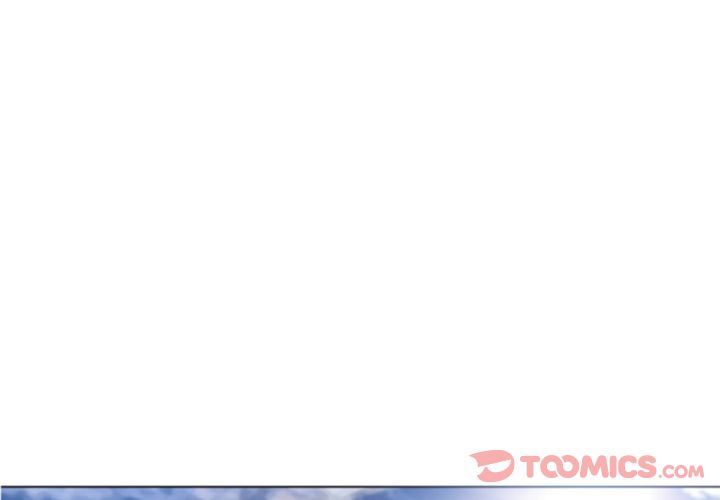 [韩国漫画] 湿乐园 爱情,熟女人妻,巨乳大奶#[93P]-4