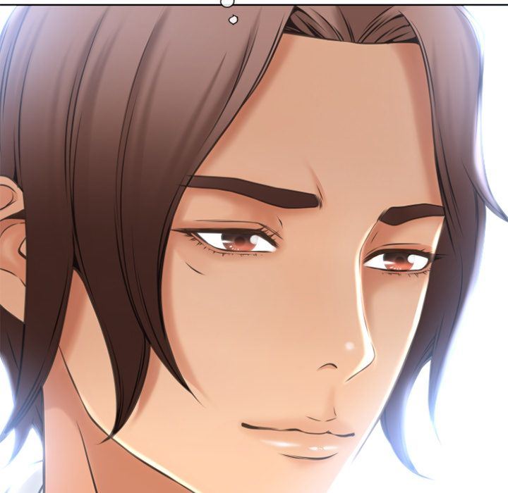 [韩国漫画] 湿乐园 爱情,熟女人妻,巨乳大奶#[93P]-57