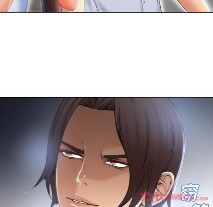 [韩国漫画] 湿乐园 爱情,熟女人妻,巨乳大奶#[93P]-60