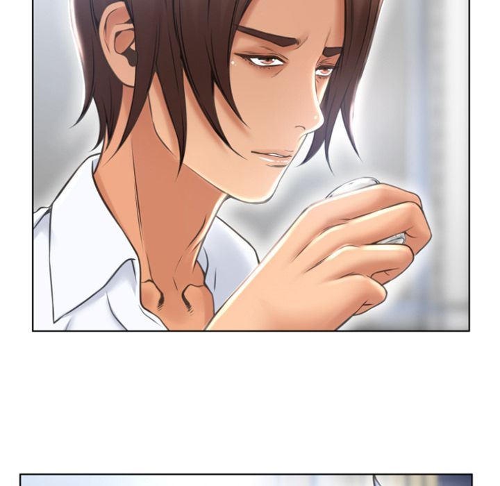 [韩国漫画] 湿乐园 爱情,熟女人妻,巨乳大奶#[93P]-63