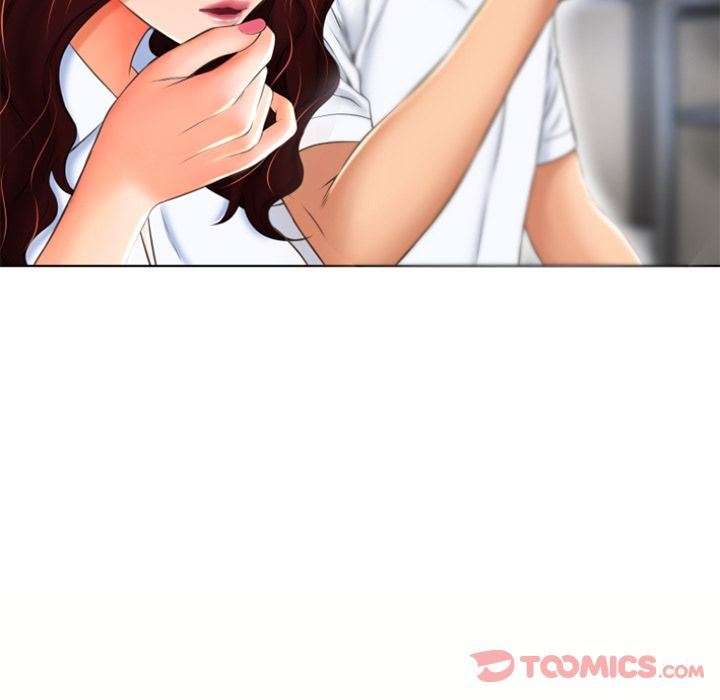 [韩国漫画] 湿乐园 爱情,熟女人妻,巨乳大奶#[93P]-80
