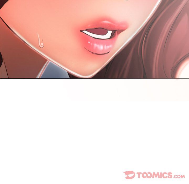 [韩国漫画] 湿乐园 爱情,熟女人妻,巨乳大奶#[93P]-92