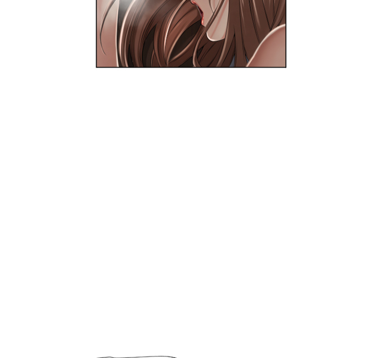 [Manhwa] Wet Paradise Love, mature woman, big breasts#[96P]-45