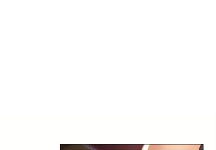 [韩国漫画] 湿乐园 爱情,熟女人妻,巨乳大奶#[97P]-1