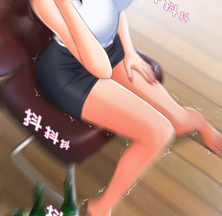 [韩国漫画] 湿乐园 爱情,熟女人妻,巨乳大奶#[97P]-49
