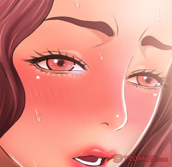 [韩国漫画] 湿乐园 爱情,熟女人妻,巨乳大奶#[97P]-8