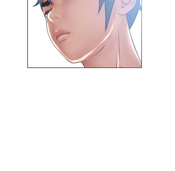 [韩国漫画] 湿乐园 爱情,熟女人妻,巨乳大奶#[97P]-89