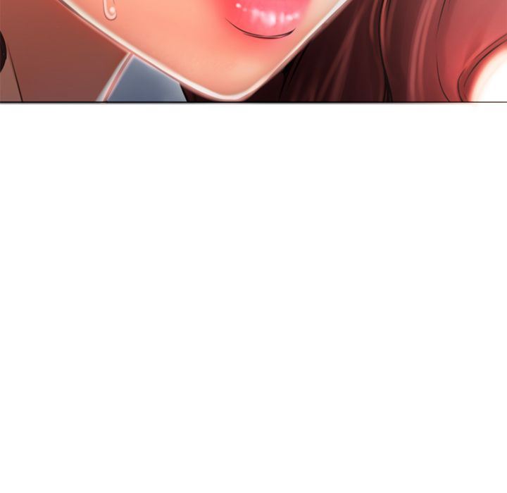 [韩国漫画] 湿乐园 爱情,熟女人妻,巨乳大奶#[97P]-9