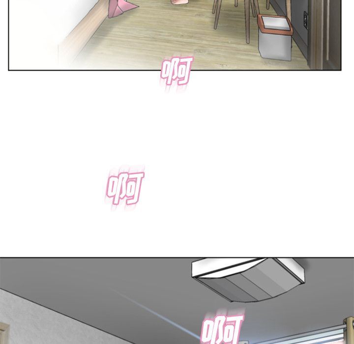 [韩国漫画] 湿乐园 爱情,熟女人妻,巨乳大奶#[97P]-91