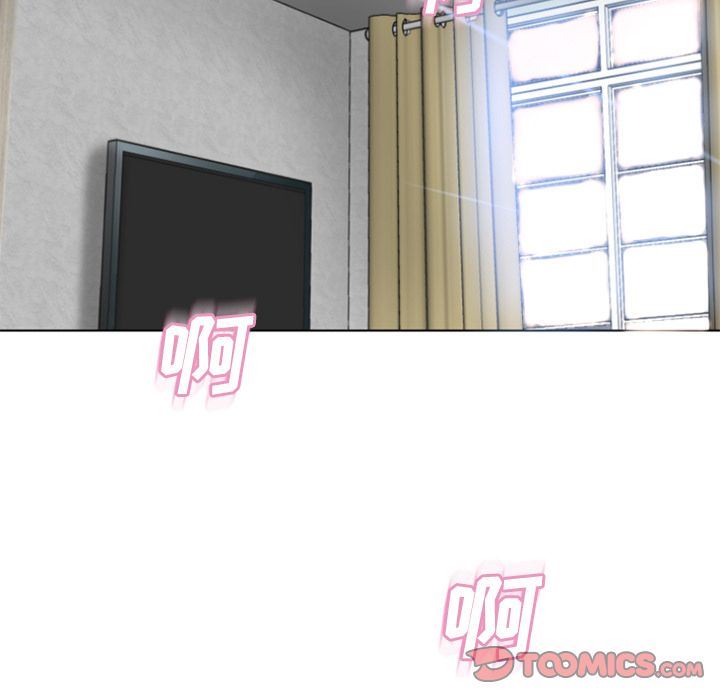 [韩国漫画] 湿乐园 爱情,熟女人妻,巨乳大奶#[97P]-92