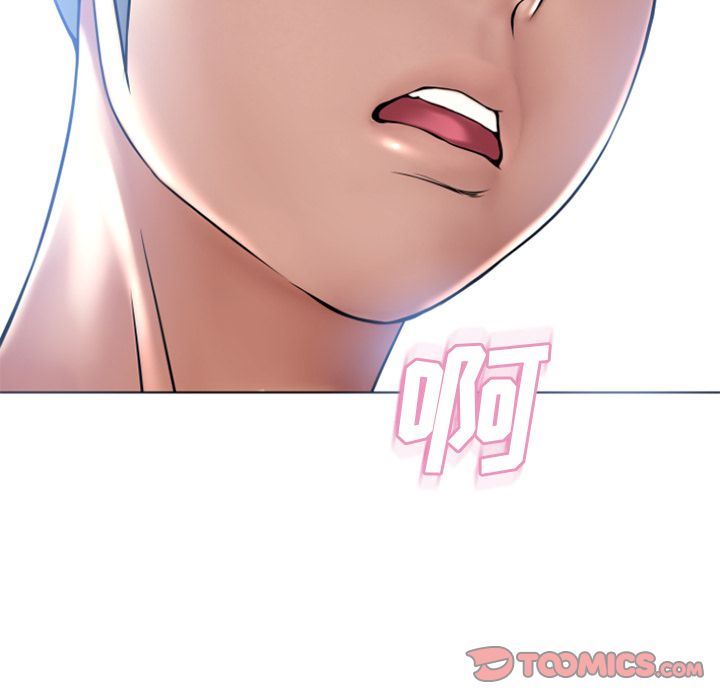 [韩国漫画] 湿乐园 爱情,熟女人妻,巨乳大奶#[97P]-96