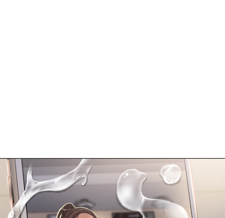 [韩国漫画] 湿乐园 爱情,熟女人妻,巨乳大奶#[96P]-11