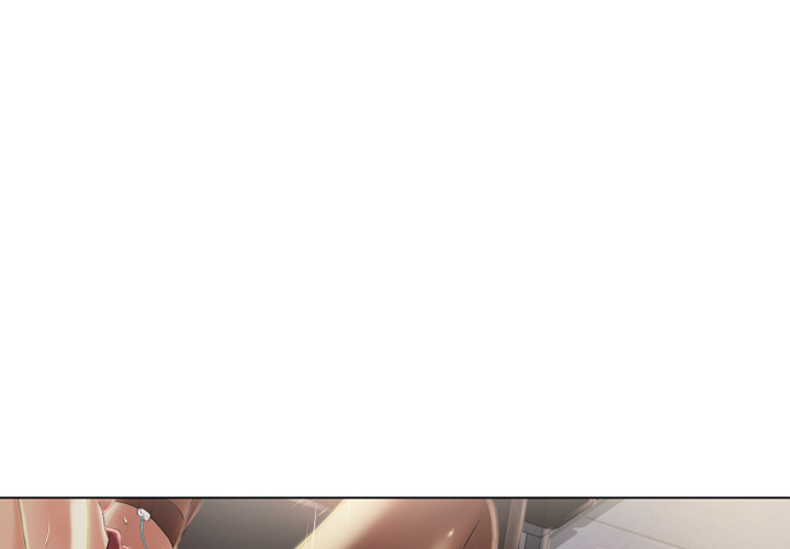 [韩国漫画] 湿乐园 爱情,熟女人妻,巨乳大奶#[96P]-2