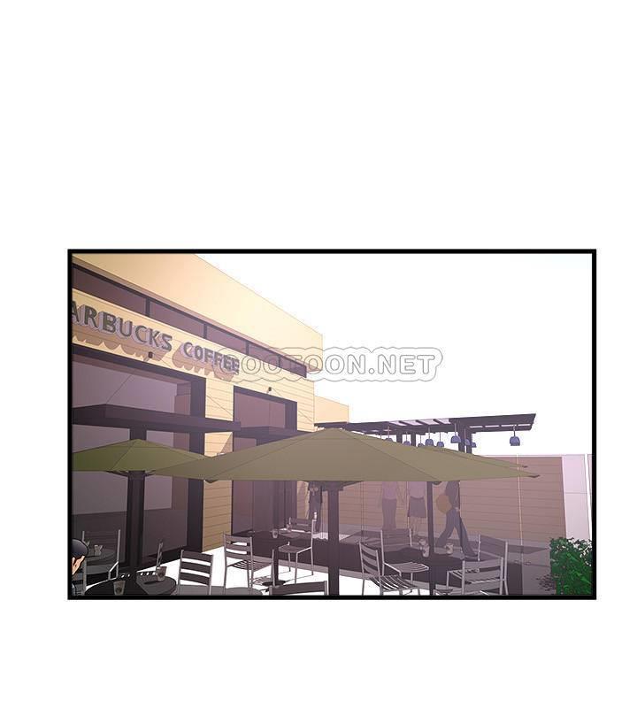 [韩国漫画] 下女 剧情,熟女人妻,巨乳大奶#[26P]-13