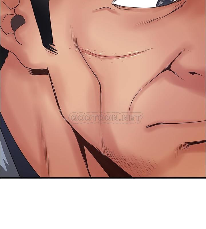 [韩国漫画] 下女 剧情,熟女人妻,巨乳大奶#[26P]-15